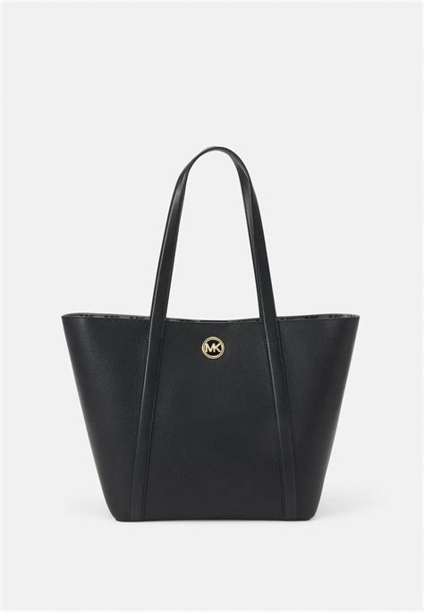 michael kors hadleigh tote